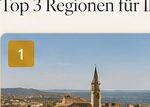Region